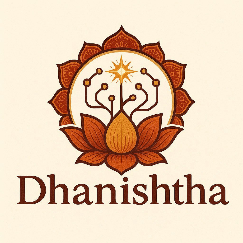 Dhanishtha-2.0-previ... logo