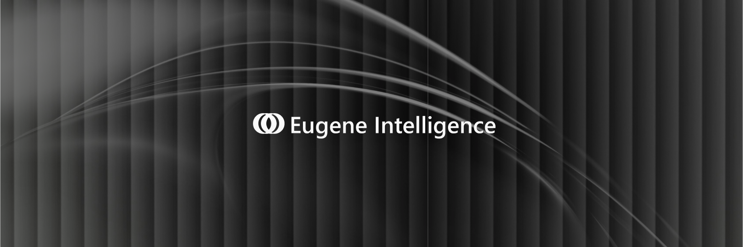 Eugene Intelligence gallery image