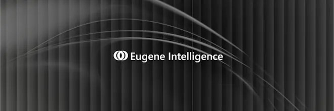 Eugene Intelligence gallery image