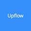 Upflow