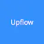 Upflow