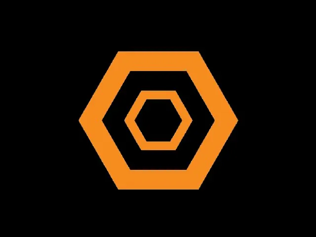ToolBuddy gallery image