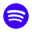 Spotify for Artists 2.0