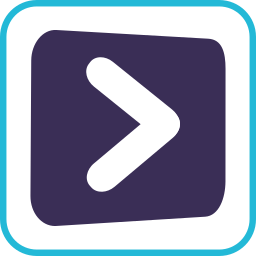 Get productive with ScriptoMate