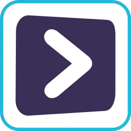 Get productive with ScriptoMate