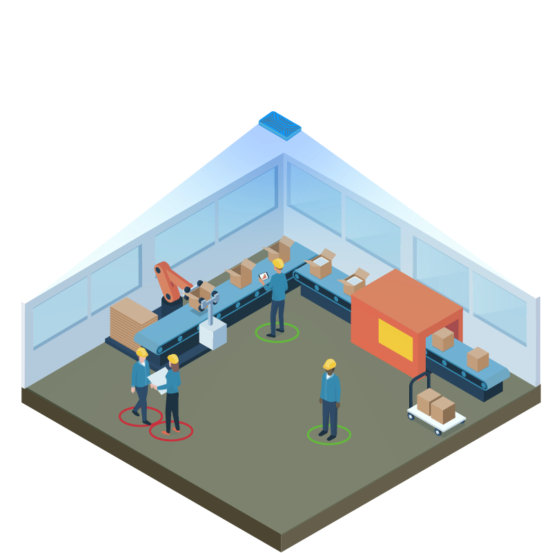 HemiStereo NX gallery image