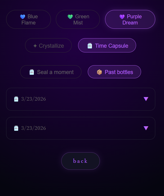 fluorite gallery image