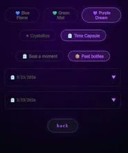 fluorite gallery image