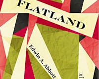 Flatland media 2
