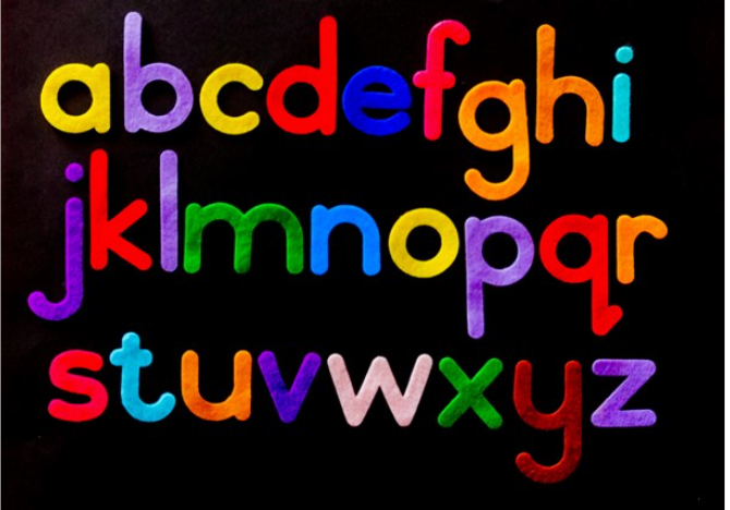 وسائط IMG2IMG - محرر صور الذكاء الاصطناعى استخدم النص لإزالة الكائنات ، خلفيات مبادلة 2