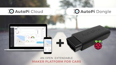 AutoPi gallery image