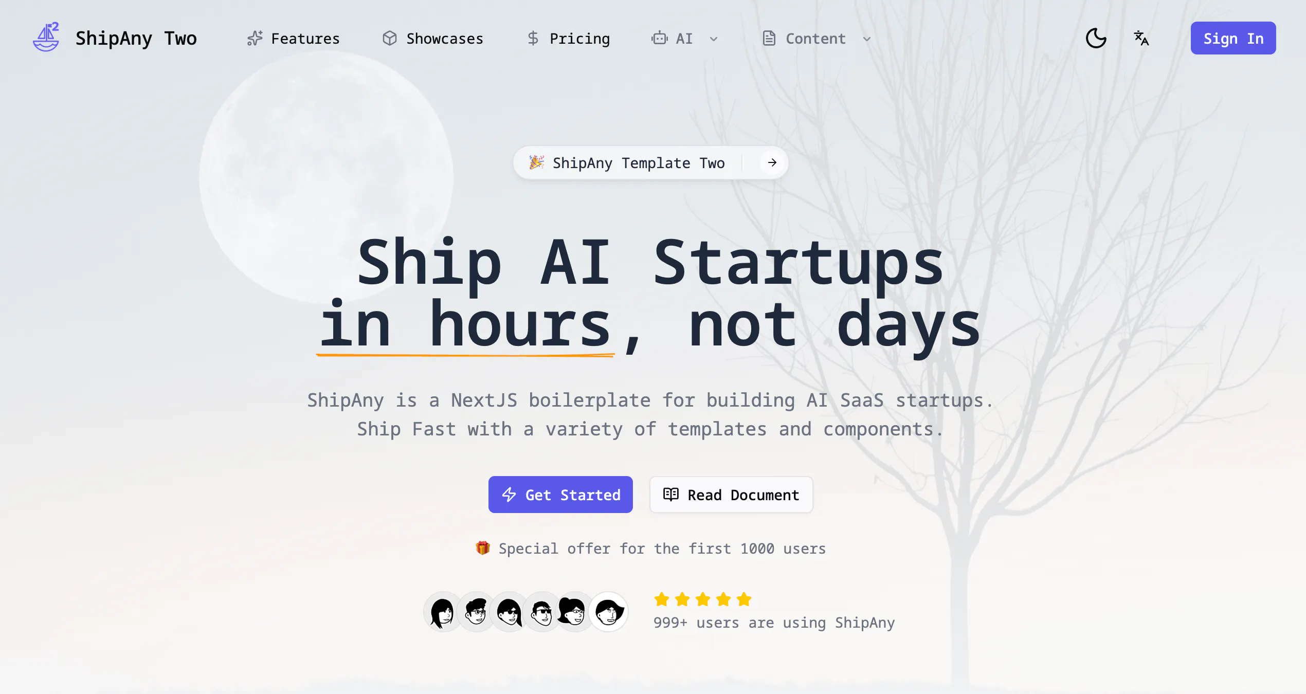 vynyo.com gallery image