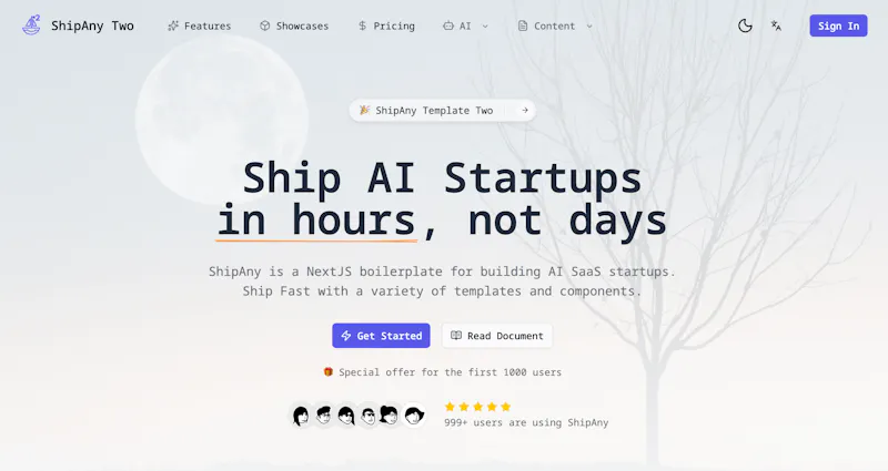 vynyo.com screenshot 1