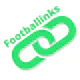Footballinks