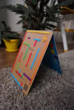 Mila Lila Craft Cards gallery image