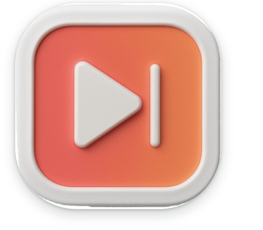 Music skipper - Auto-skip songs.