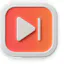 Music skipper - Auto-skip songs.