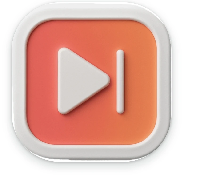 Music skipper - Auto-skip songs.