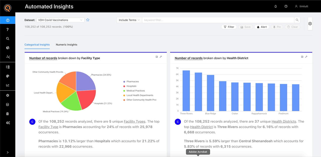 ClearQuery media 3