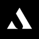 ArtCollection.io