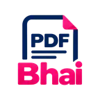 PDFBhai