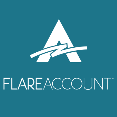 Buy Fully Verified Ace Flare Account