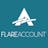 Buy Fully Verified Ace Flare Account