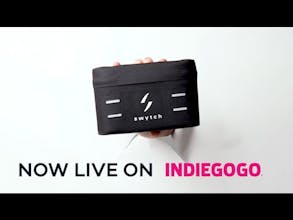 Swytch gallery image