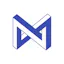 Telegram bot components for Figma / v.1