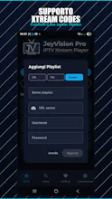 JeyVision Pro gallery image