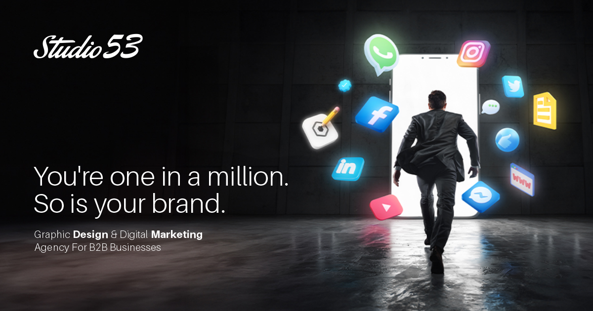 Studio 53  gallery image