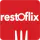 Restoflix