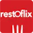Restoflix