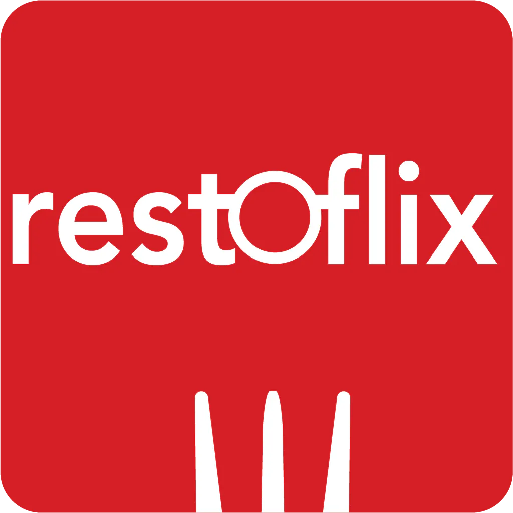 Restoflix