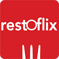 Restoflix