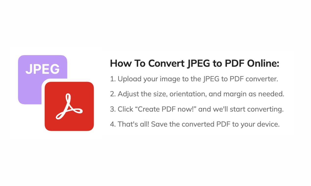 JPGからPDFへ media 4