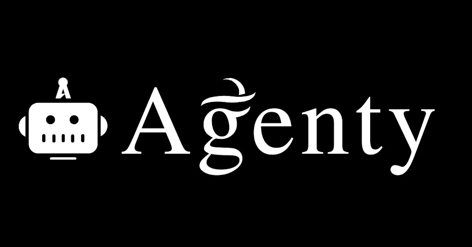 POI Data for AI Agents screenshot 1