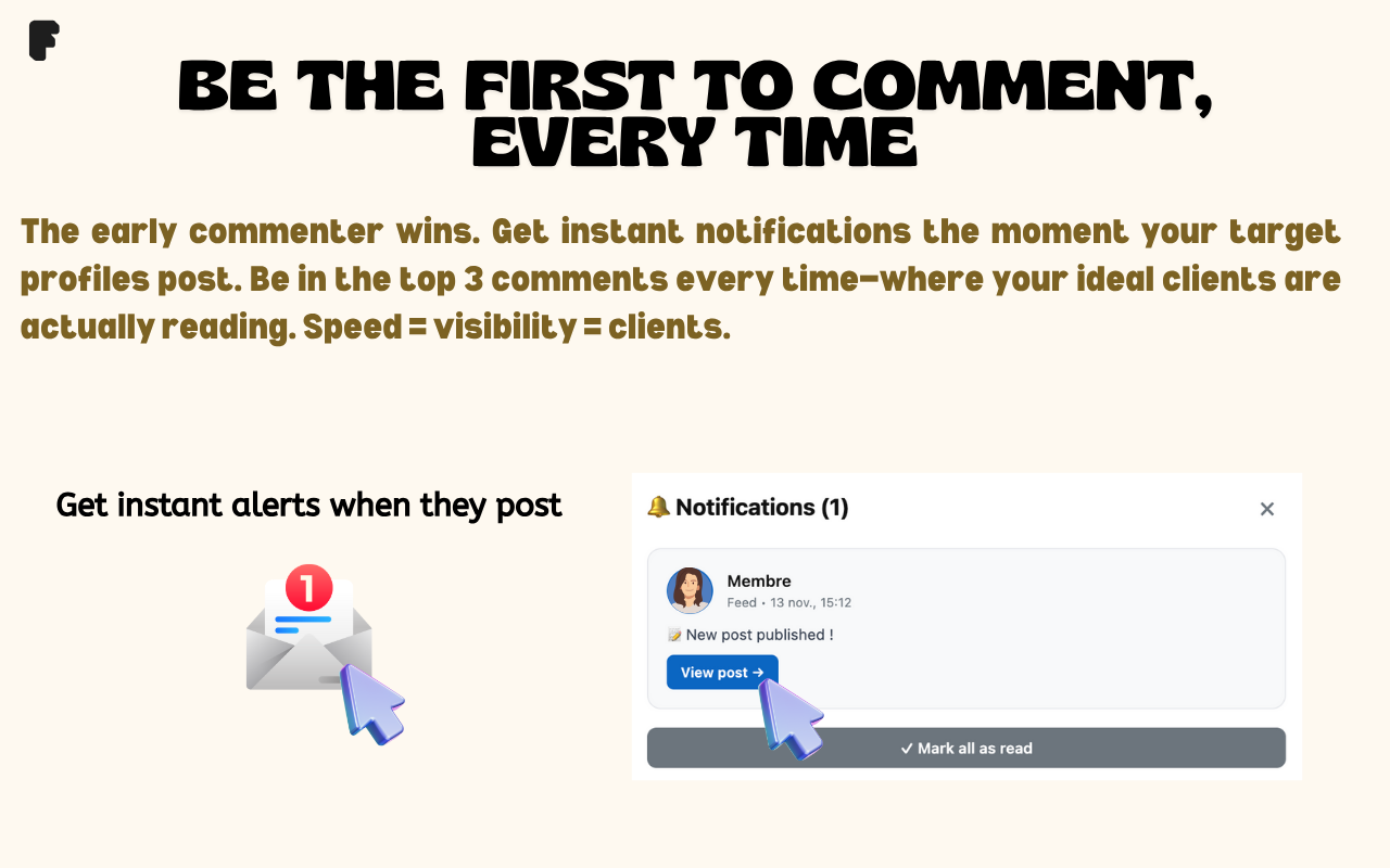 flowApply gallery image