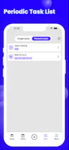 HabitGenius - Habit Tracker gallery image