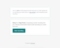 Screenjar media 1