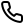 Fonix.AI by AntEngage logo