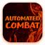 Automated Combat