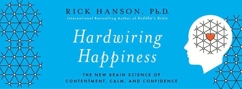 Hardwiring Happiness gallery image