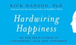 Hardwiring Happiness image
