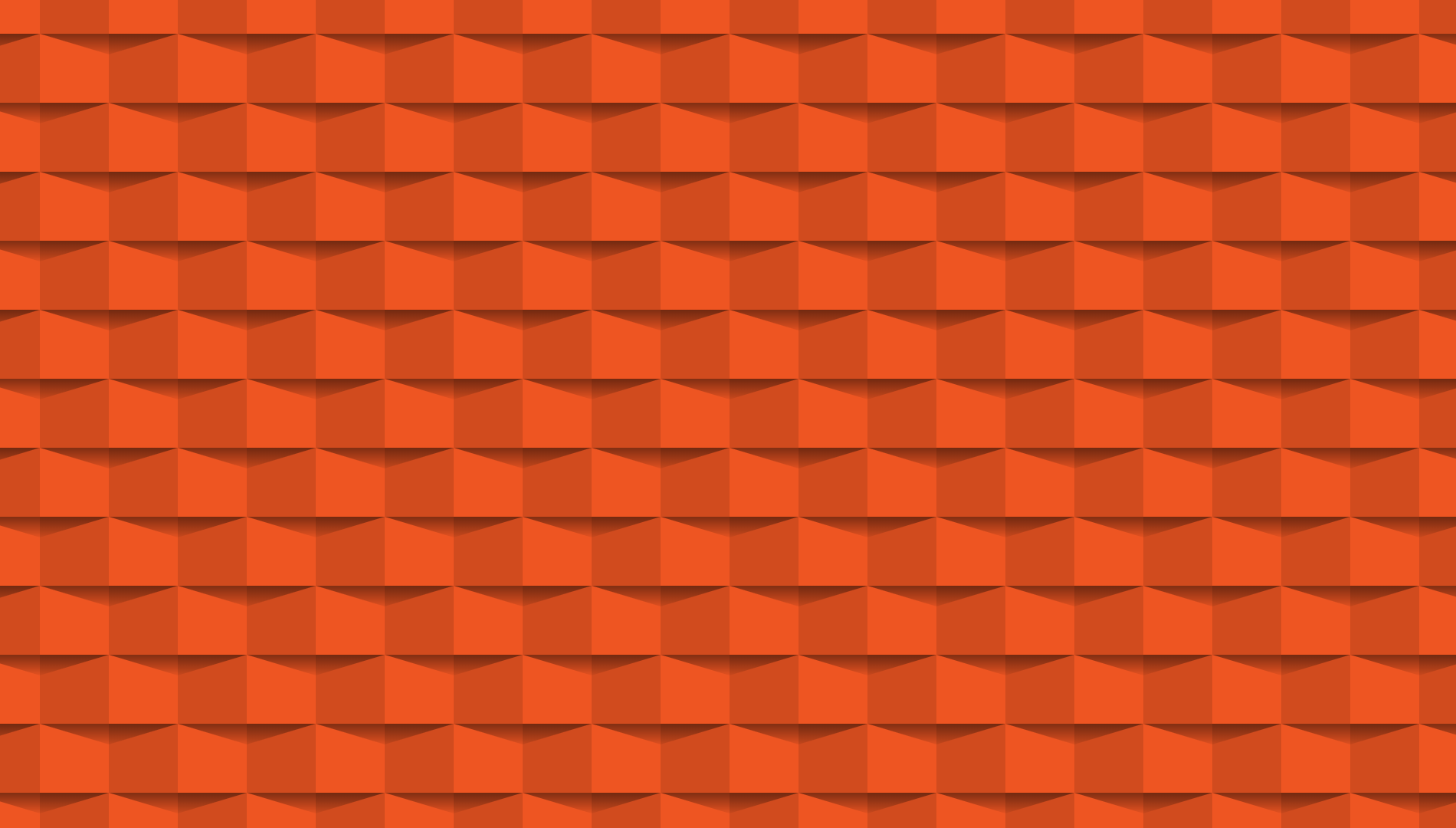 Download Svg Background Generator Customize Scalable Backgrounds And Patterns For Free Product Hunt