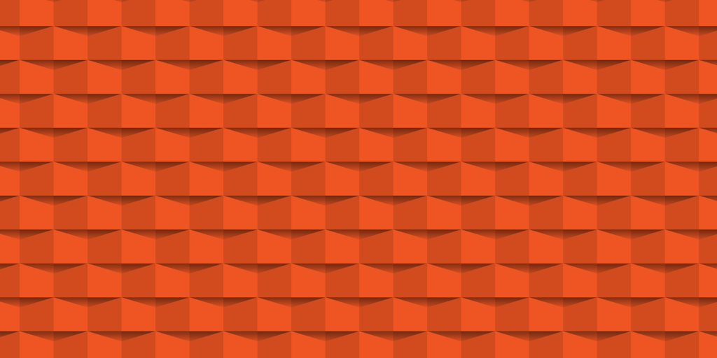 Download Svg Background Generator Customize Scalable Backgrounds And Patterns For Free Product Hunt