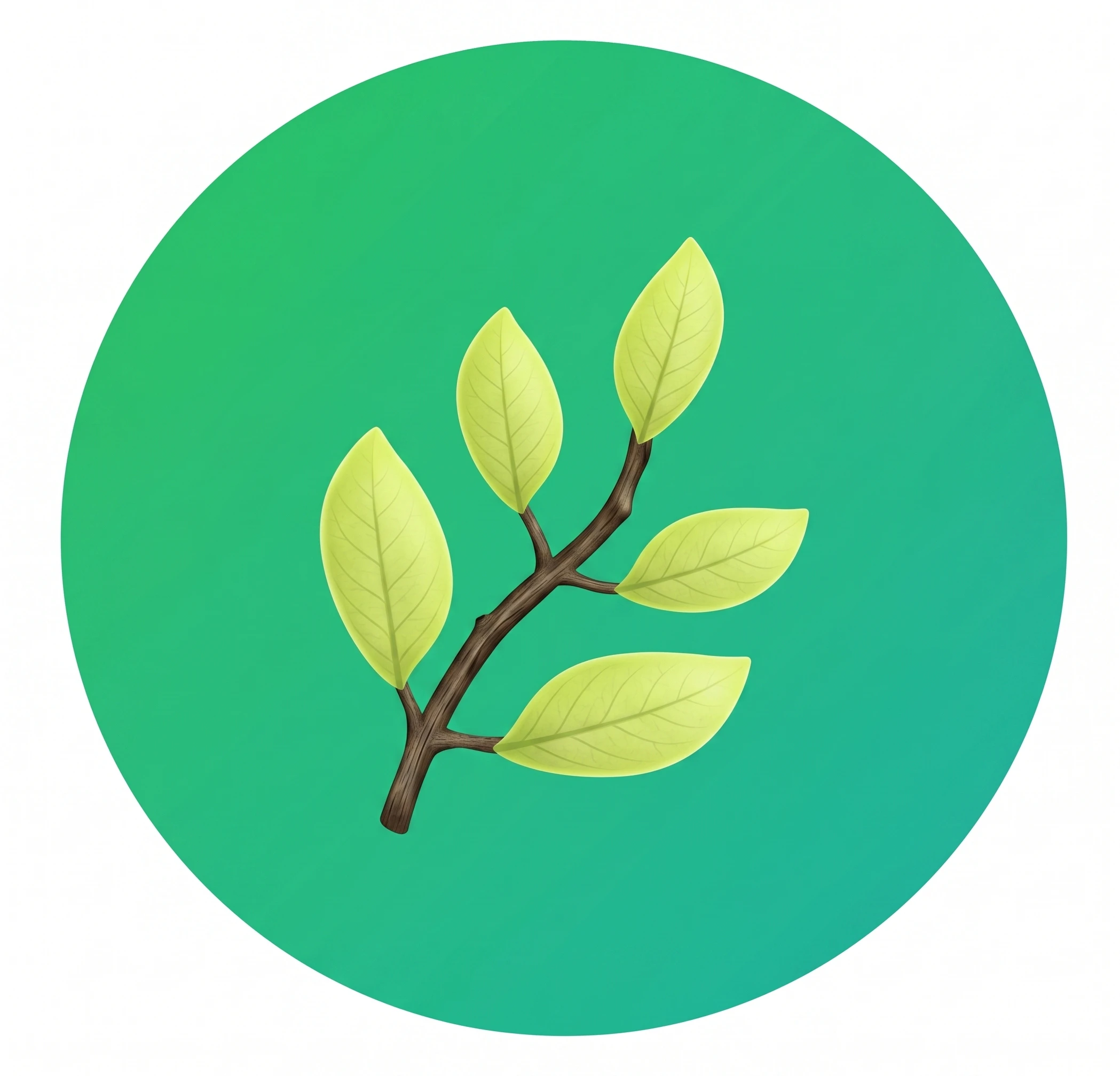 ResQPlate logo