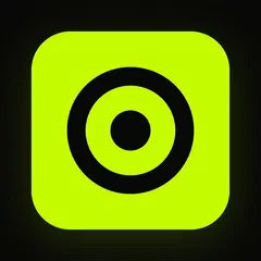 MixTrackID logo