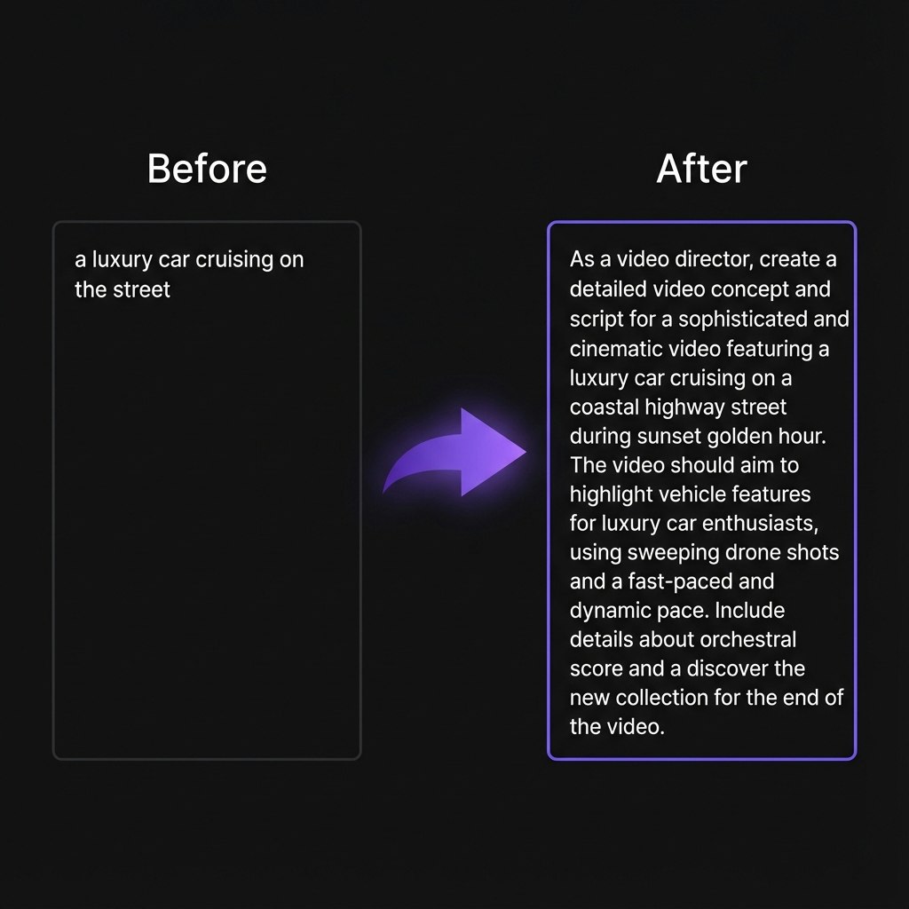 Prolib gallery image