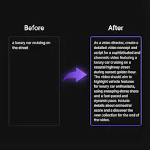 Prolib gallery image